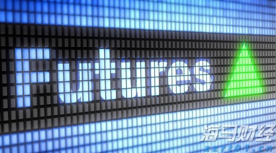 未来五年:到2027年建制村通公交率达55%