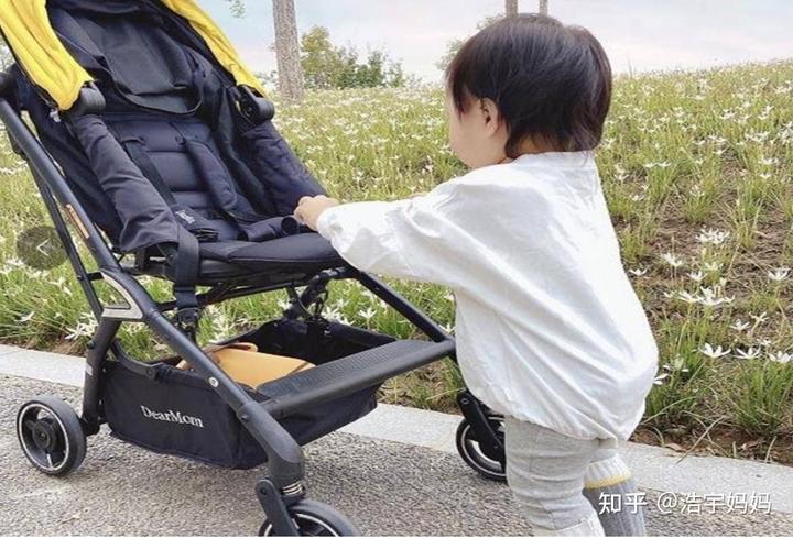 A股公告精选 | 亨通光电(600487.SH)及其控股子公司中标15亿元海洋能源项目