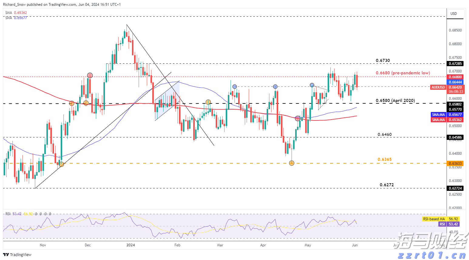 以声传韵共筑“书香珠海”!2025南国书香节珠海分会场朗诵会举行