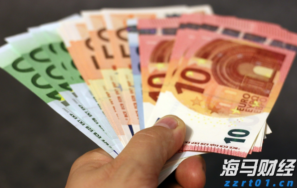 跟着十五运会游广东|江门:侨都碉楼铸乡魂 侨心匠艺百味醇