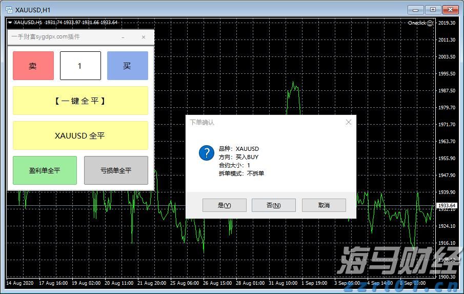 算力产业链将迎来新机遇? 花旗集团看好AI服务器制造商戴尔(DELL.US)业绩增长，指向AI基础设施红利