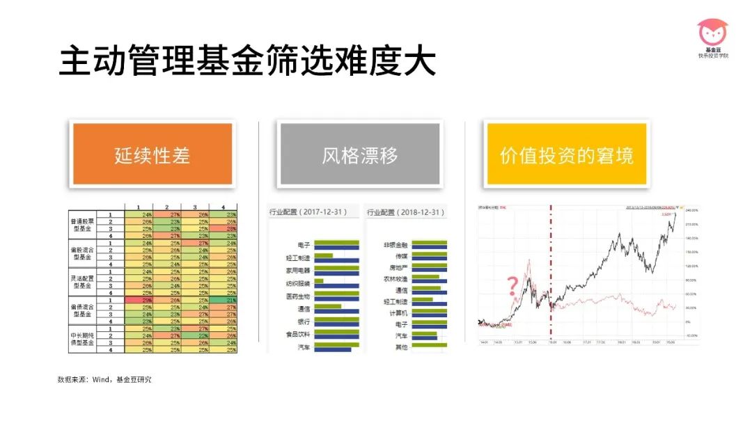 群智咨询：三季度智能手机面板价格整体呈现稳中有降的趋势
