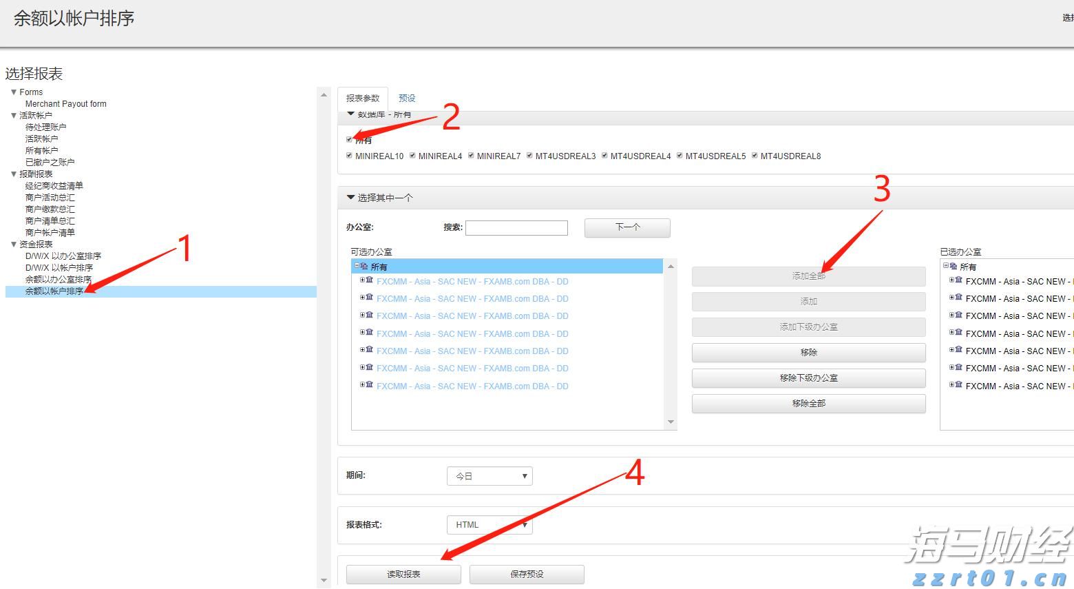 美联储主席候选人数从4位扩大至11位 包括白宫、美联储与华尔街人士