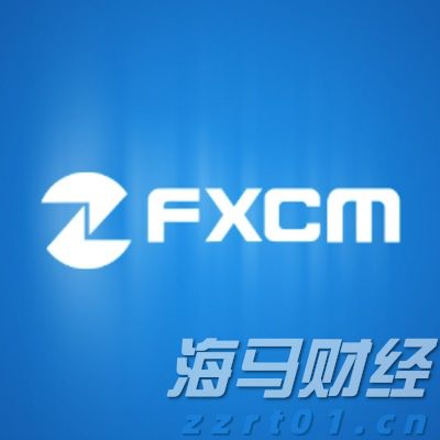 中国进出口银行前5个月投放对外贸易领域贷款4600亿元