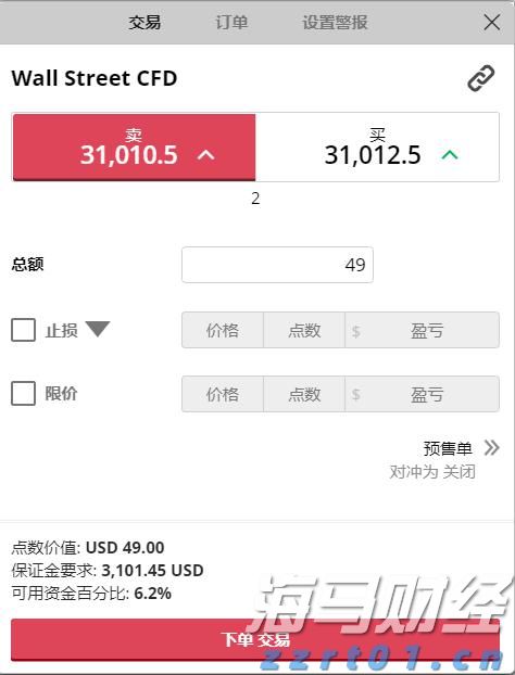 未来上涨潜力受限？Evercore下调思科(CSCO.US)评级至“与大盘持平”