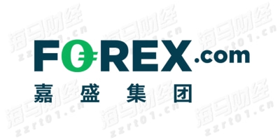 香港商务及经济发展局：现阶段无计划再次调整烈酒税