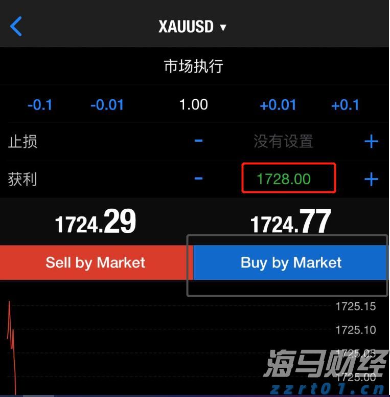 全球首个设计Agent Lovart正式版上线 首选腾讯混元3D接入