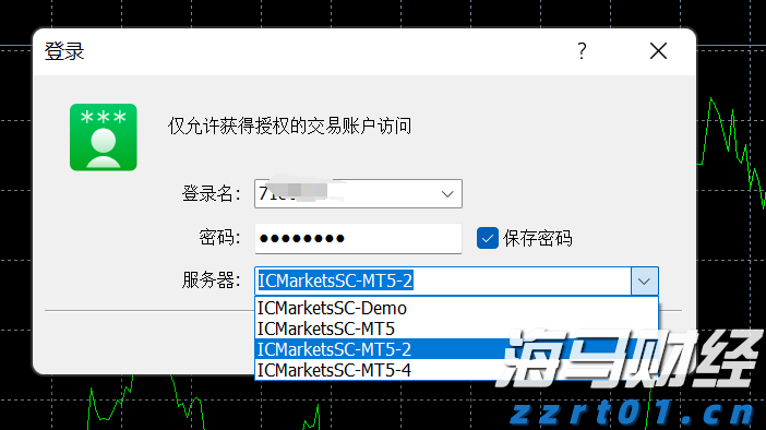 美股创新高隐含崩盘信号：美联储与财政部的流动性支撑即将消退