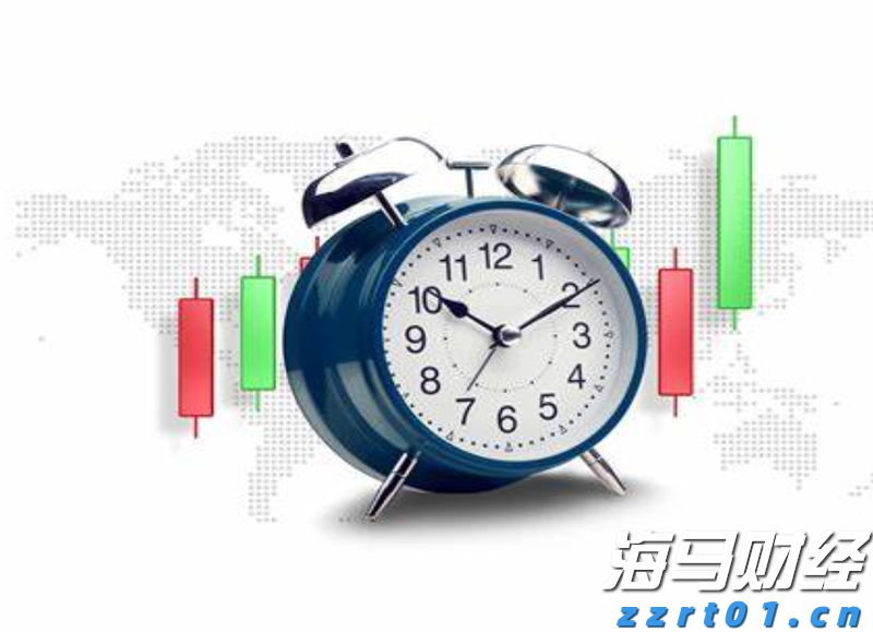 关税影响低于预期 飞利浦(PHG.US)上调年度盈利展望