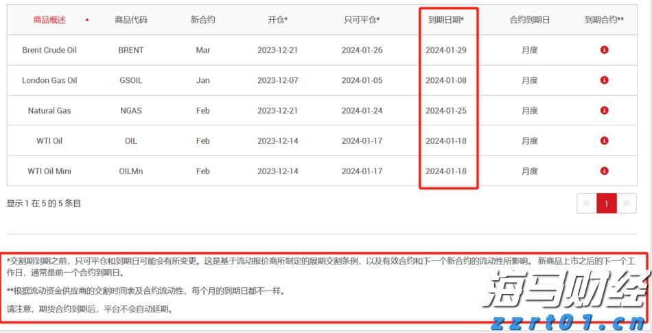 福建首个 晋江入围“书香城市（区县级）”名单