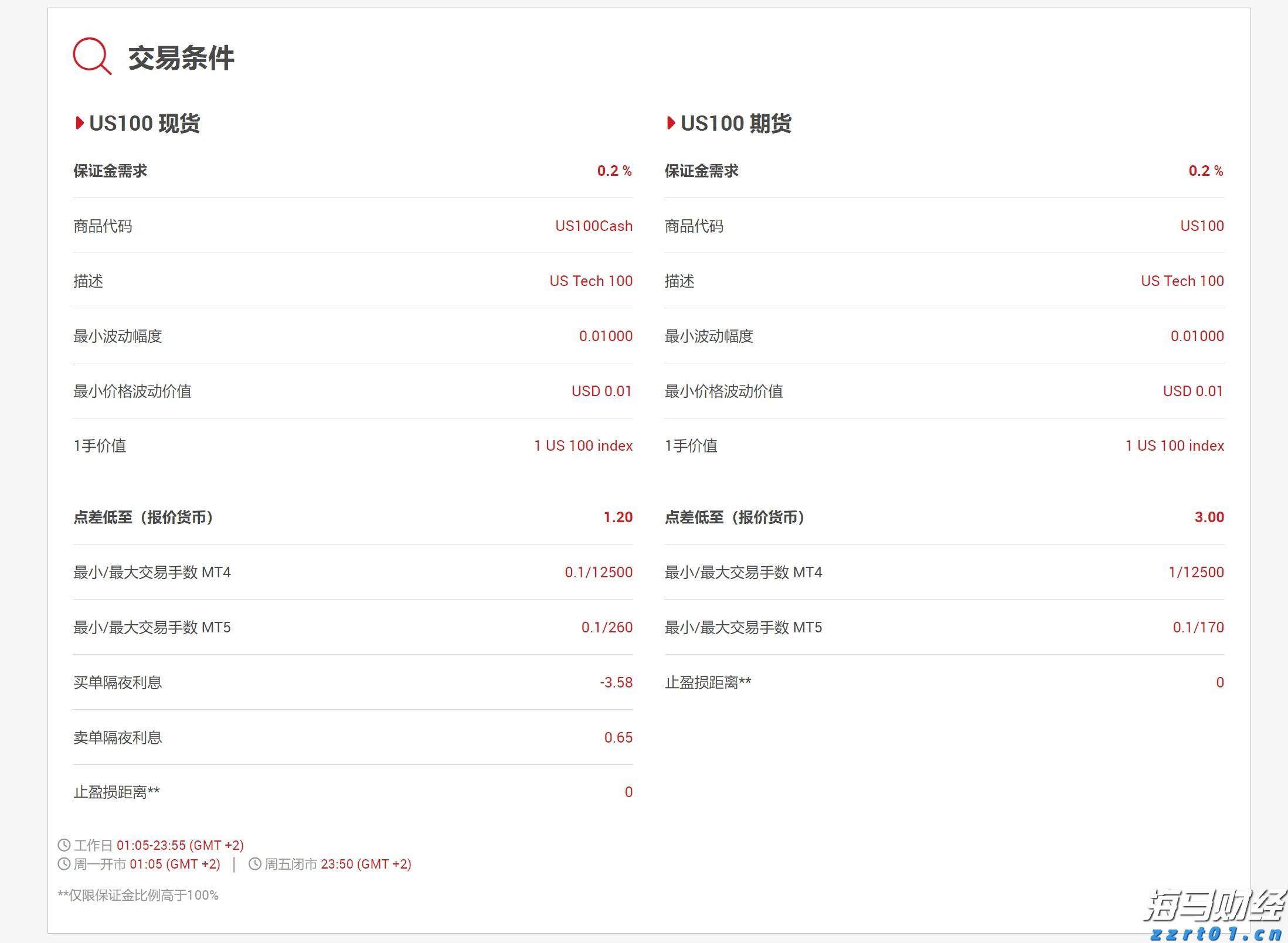 首台国产商业电子束光刻机在杭州正式推出
