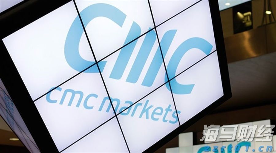中金：被动外资流入中国大幅增加 主动基金配置持续低配