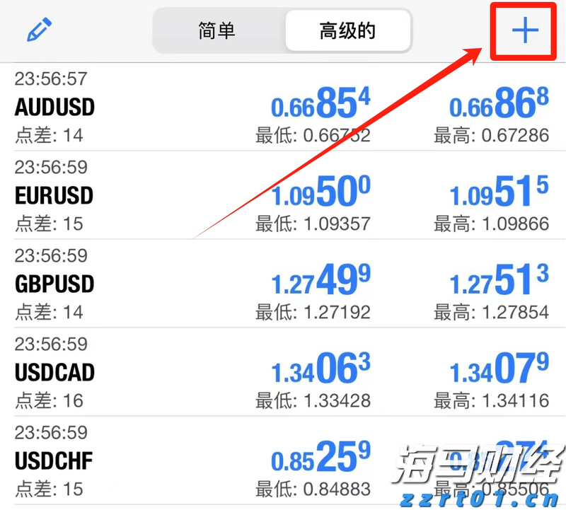 中汽协：2025年7月汽车出口57.5万辆 环比降2.8% 同比增22.6%