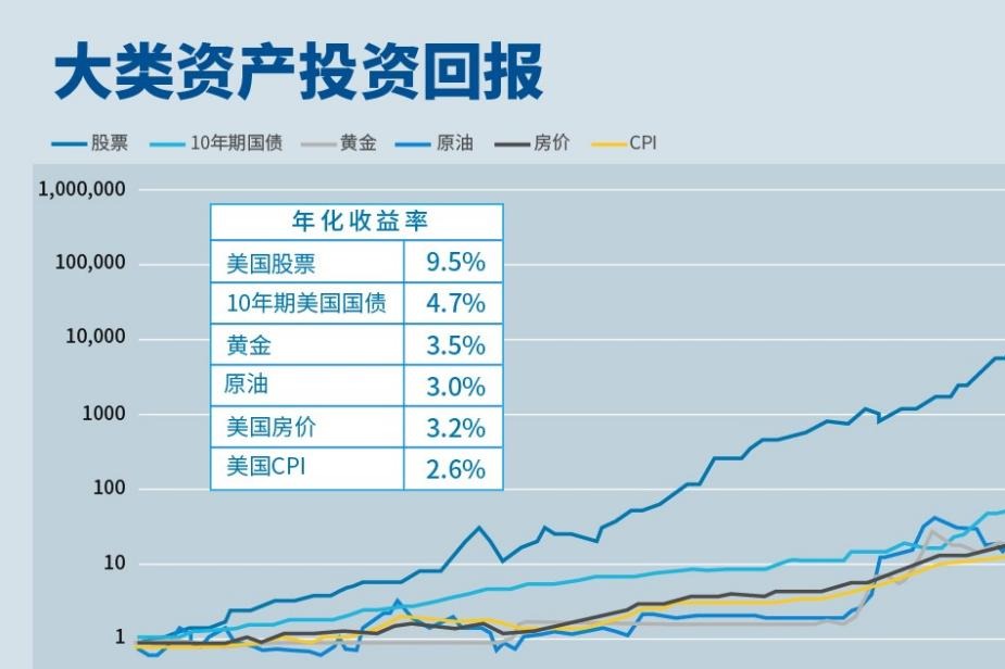 童谣为文化血脉注入新活力