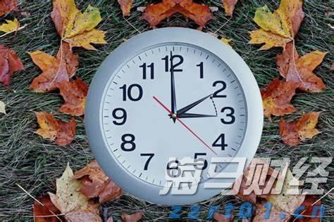 A股反弹促成17.8%“大逆转行情”，摩根大通引领新兴市场牛市