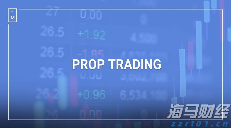 英伟达(NVDA.US)投资助力！云服务商Lambda冲刺IPO前融资 估值或超40亿美元
