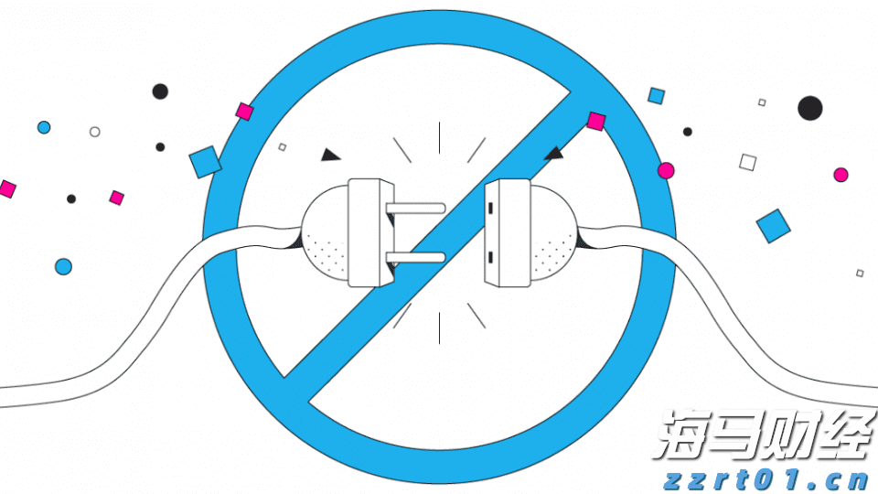 浦城匡山：绿为底色，融出诗情画意