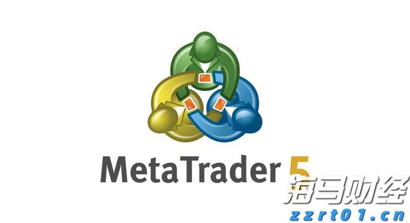延迟至21时！暑假人气旺，深圳市南山博物馆再次调整闭馆时间