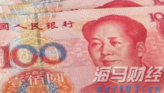兴证策略：资金共识下，两条主线交相辉映