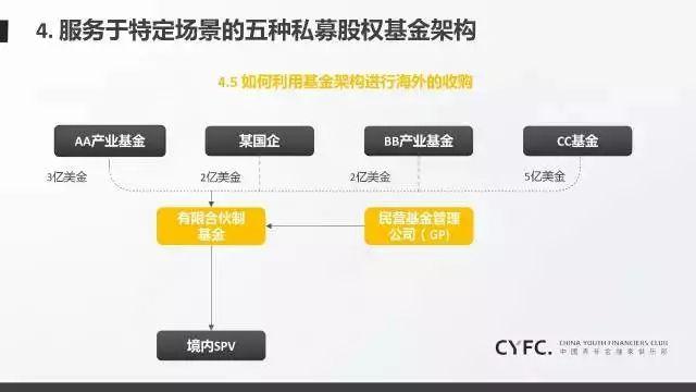 我市“以旧换新”促消费成效明显