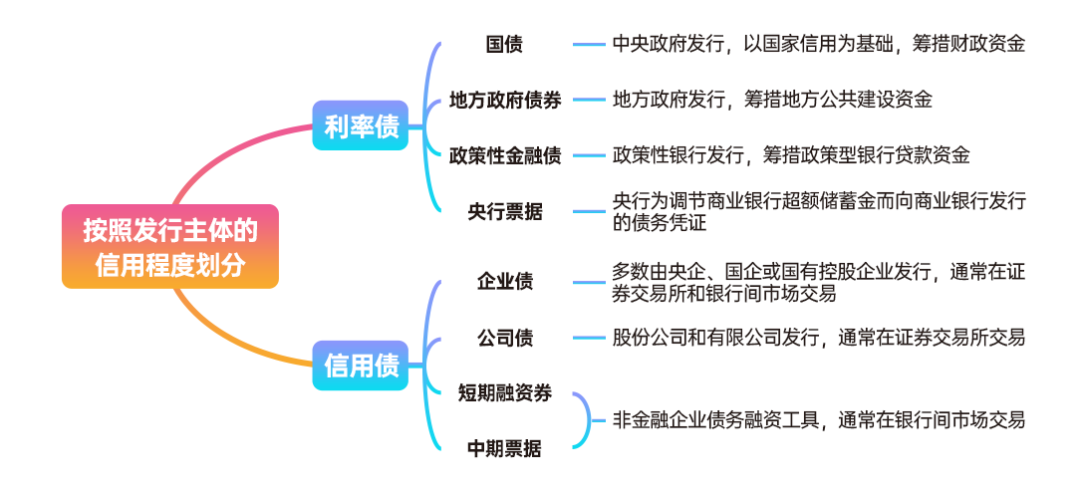 市政务服务中心：破解急难愁盼问题惠民生