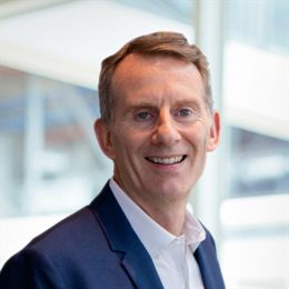 省基层精神科临床诊疗能力提升项目第三季度培训班在梅举办