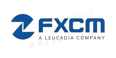 外交部:对话谈判是解决乌克兰危机唯一可行出路