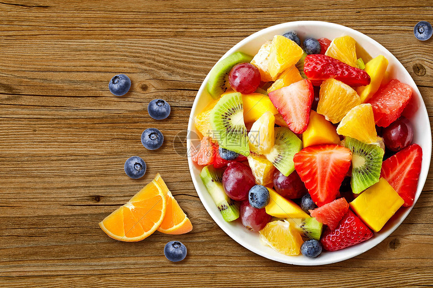 明日,珠海这些航班全部停航!