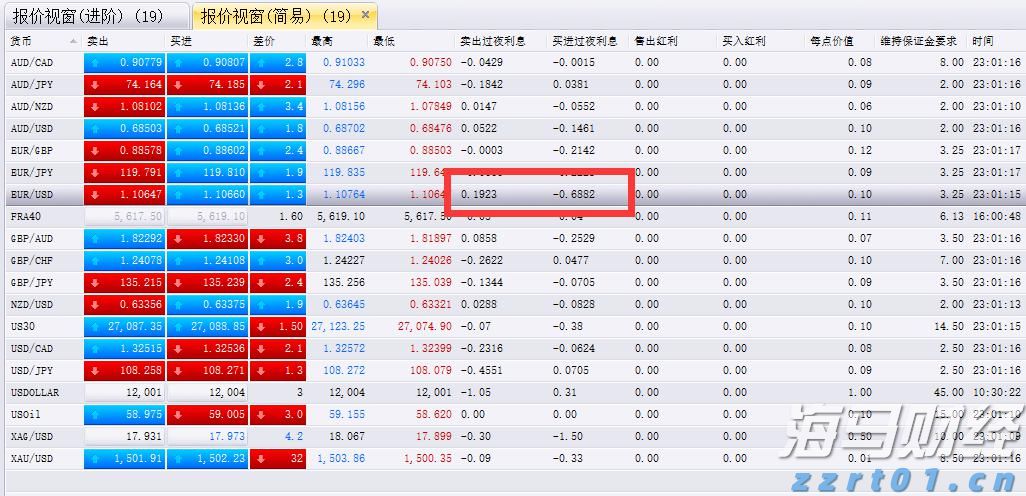 香洲区校服管理新政:取消强制购买,家长可自由选购合规产品