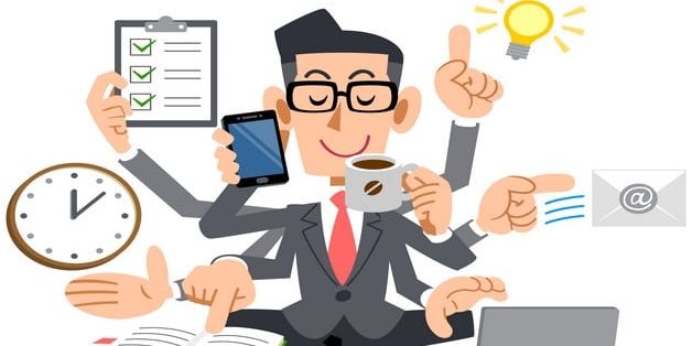港股收盘(07.23) | 恒指收涨1.62% 科网股发力走高 腾讯(00700)涨近5%创四年来新高