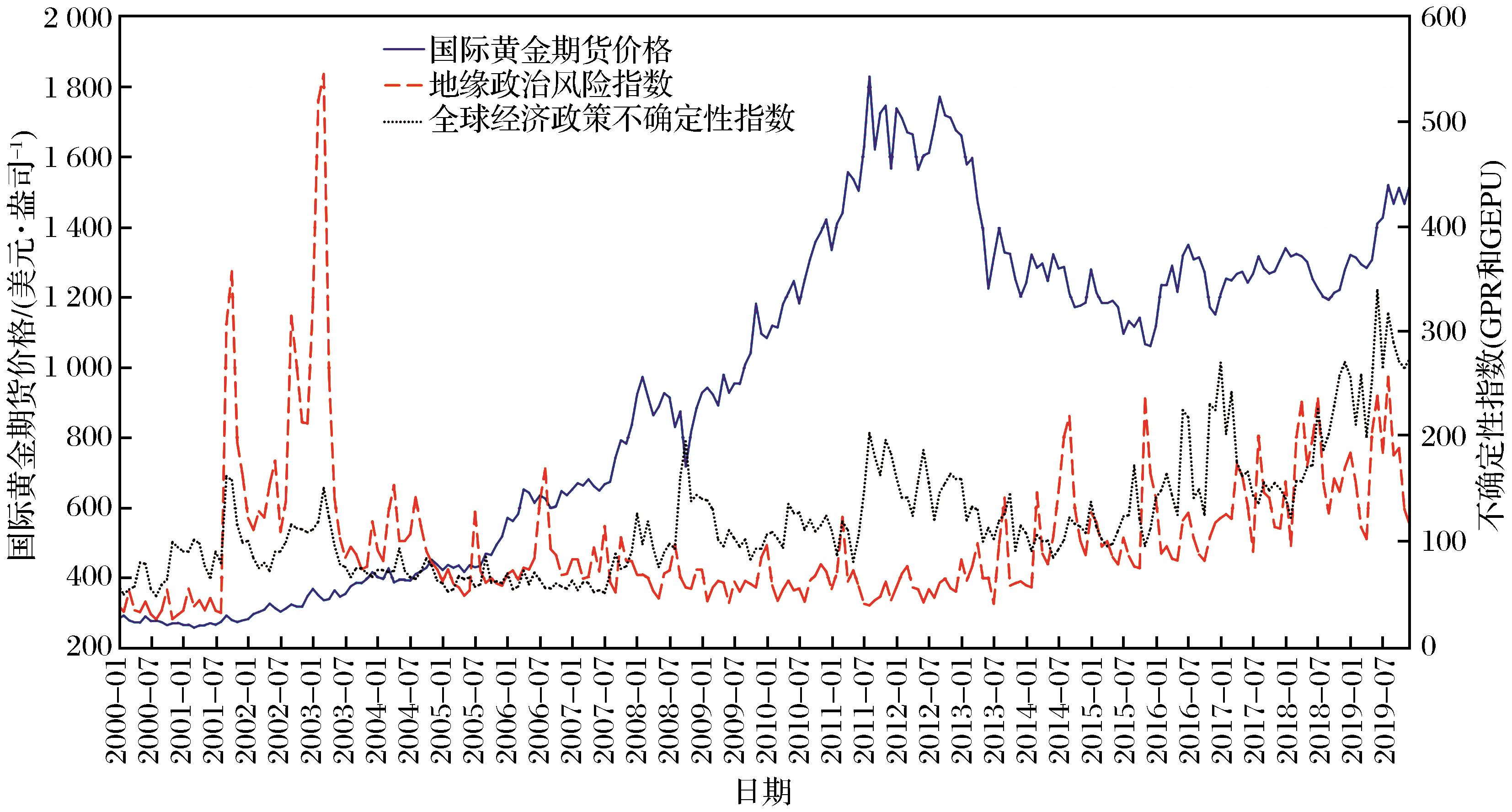 中信银行携手华龄出版社启动 银龄“领读者”专项行动