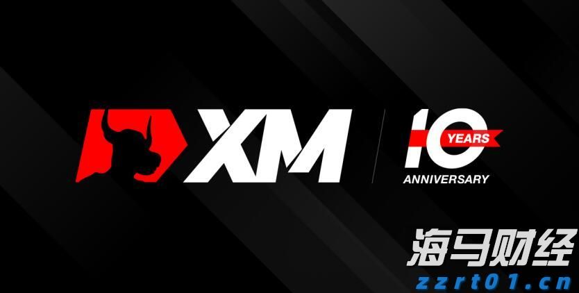 硅业分会:本周多晶硅整体成交均价小幅上涨 成本对价格形成支撑