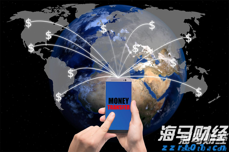 福建三地最新发布！调整住房公积金缴存基数