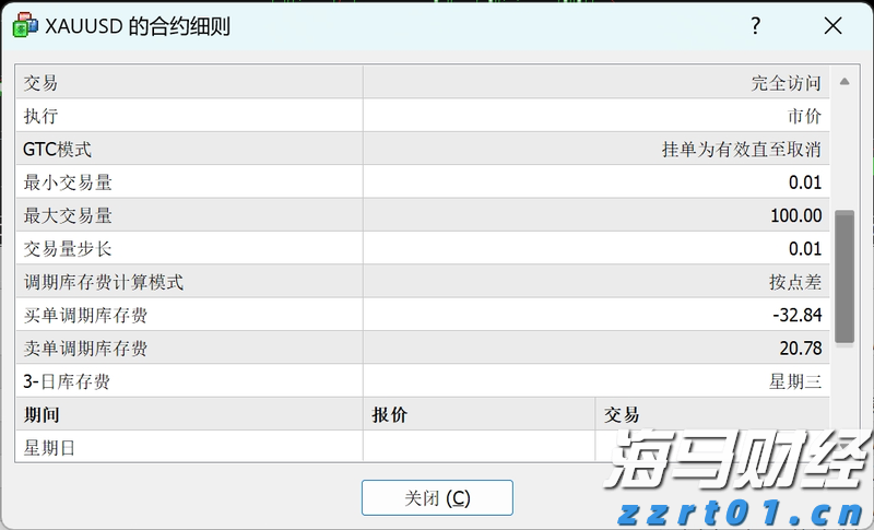 “童梦飞扬”联欢汇演举行