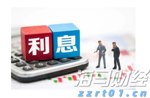 利好！梅州城区低收入困难群体管道天然气用气打8折