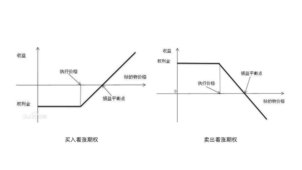麦克莫兰铜金(FCX.US)Q2盈利超预期 铜关税政策或带来16亿美元利润