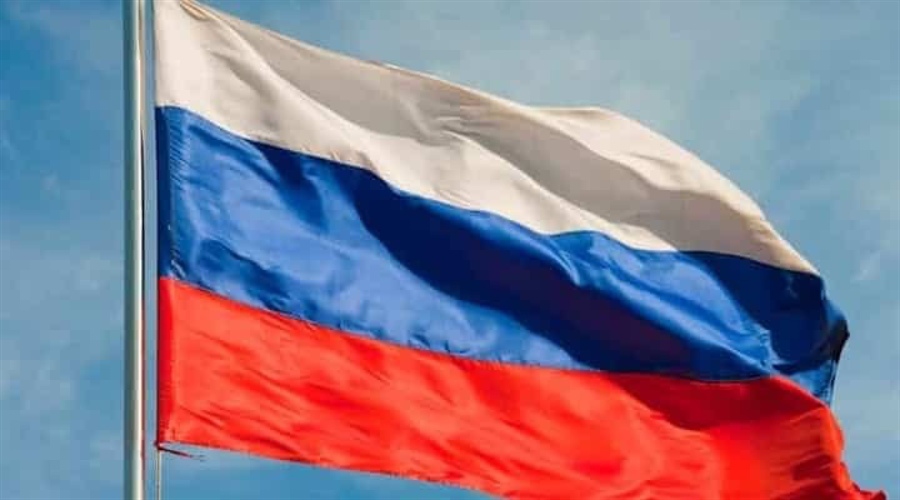 美股异动 | Trade Desk(TTD.US)盘前大跌33% CEO预警大型广告客户受关税冲击