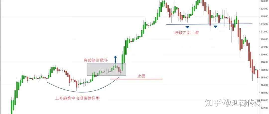 Stellantis(STLA.US)恢复业绩指引 预警下半年将面临12亿欧元关税冲击