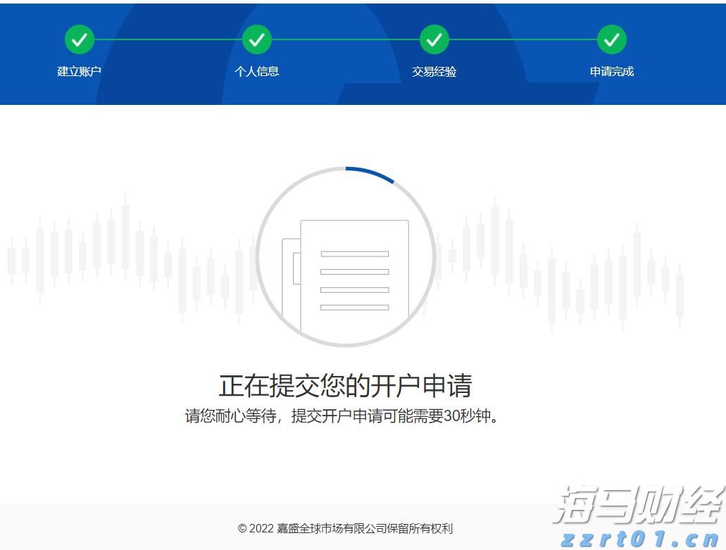 新独角兽Reka AI融资1.1亿美元 投资者包括英伟达(NVDA.US)和Snowflake(SNOW.US)