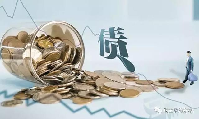 越南淡季引发供应担忧 罗布斯塔咖啡期货创14年最大周涨幅