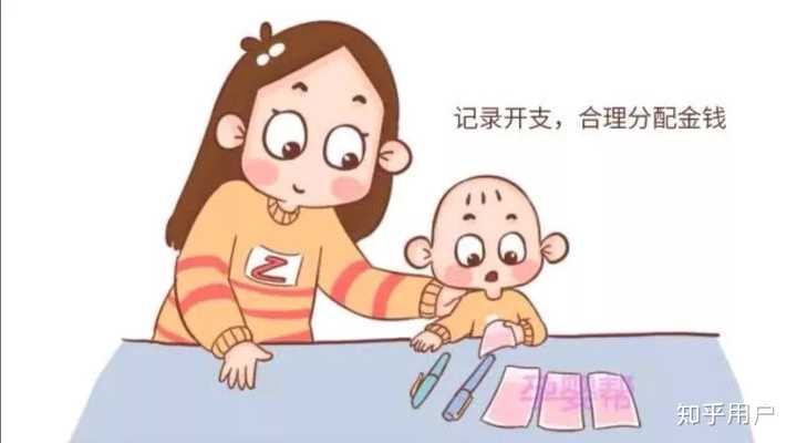 重构年金时空价值 泰康鑫利年年让财富活起来
