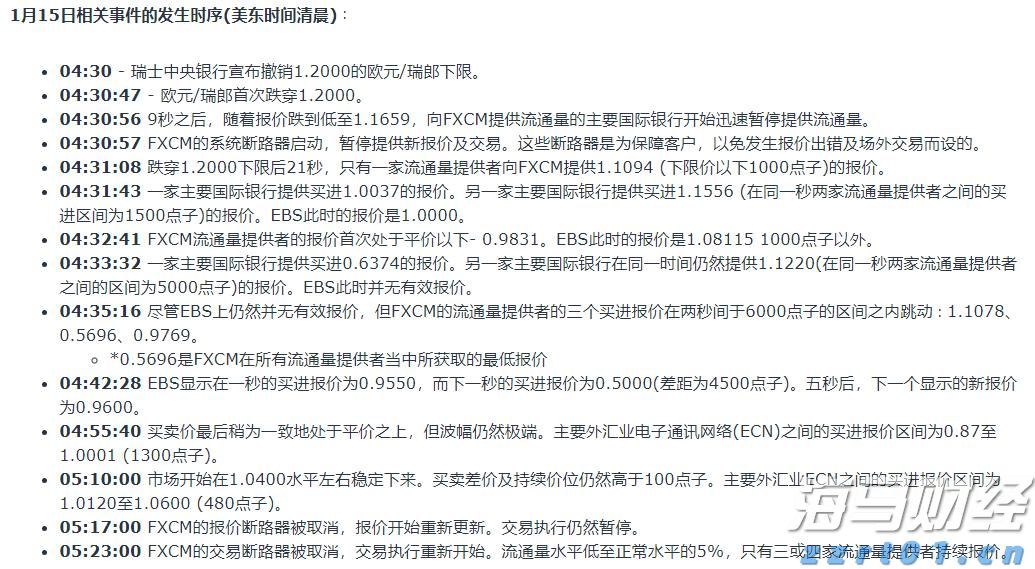 A股开盘速递 | A股走势分化 海南自贸区概念活跃 稀土板块再度走强