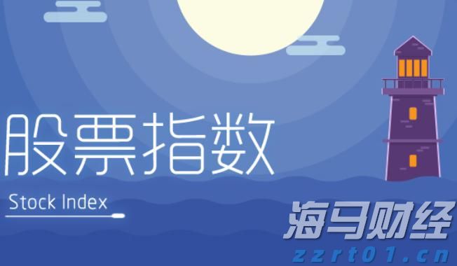 兴业银行成功发行首期100亿元科技创新债券