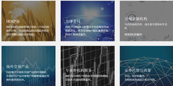 黔西南州2025年中考补报志愿的公告