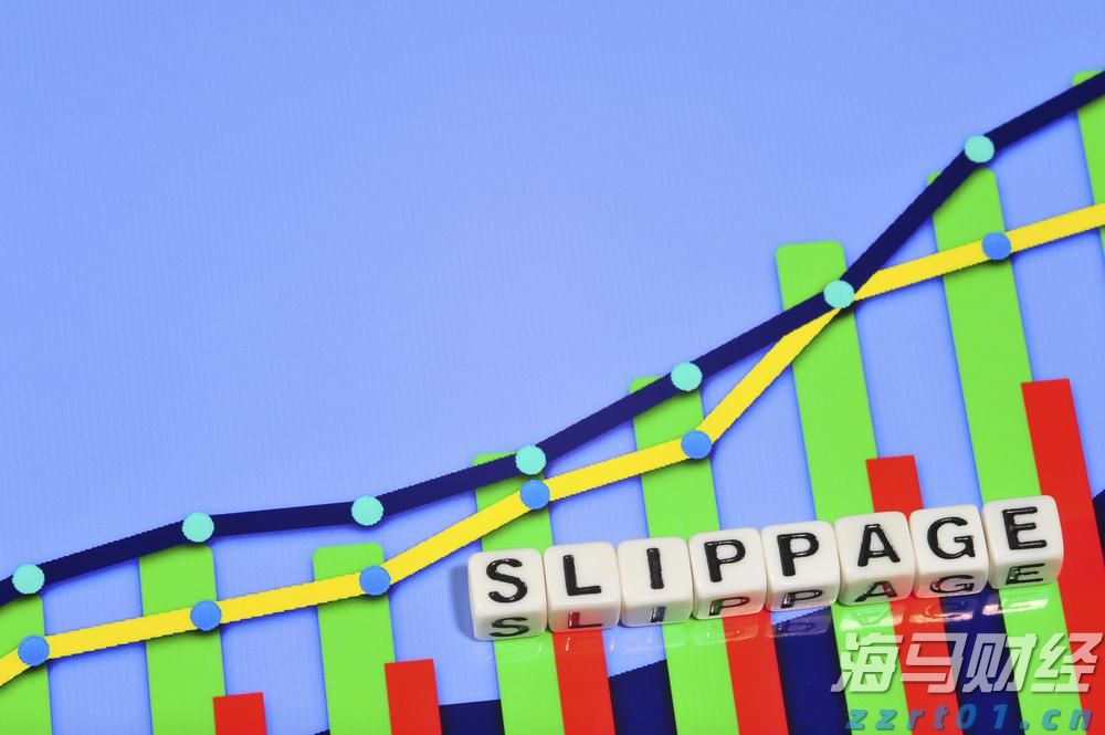 “点亮童心”公益助学关爱孤独症儿童
