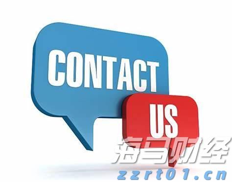 湖光镇医疗帮扶促振兴