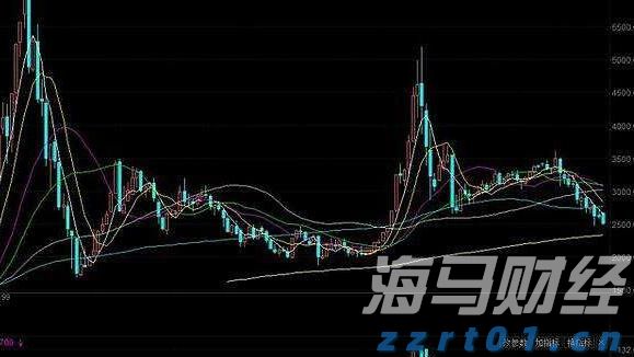 泰康人寿安徽分公司：反诈必修课之“天降大奖”背后的陷阱