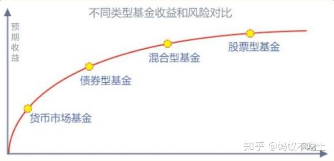 兴业银行点亮亚太数据中心融资新航道
