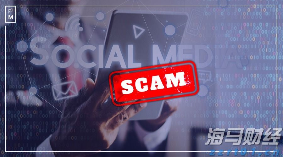 2025半年报验证盈利成长,锅圈(02517)加速发展