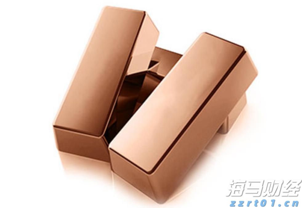 美股新股前瞻|关注商用清洁机器人领域，毛驴快跑赴美寻求“出海”机会